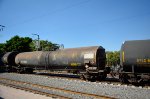 GATX Tank Car